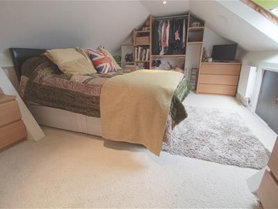 Picture 10